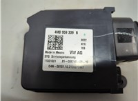 4M0959339B Блок управления сиденьями Volkswagen Taos 2020-2025 21126012 #3
