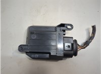 4M0959339B Блок управления сиденьями Volkswagen Taos 2020-2025 21126012 #4