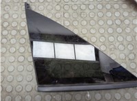  Стекло форточки двери Hyundai Tucson 4 2020-2025 21126023 #1