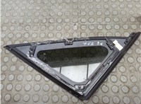  Стекло форточки двери Hyundai Tucson 4 2020-2025 21126023 #3
