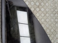  Стекло форточки двери Hyundai Tucson 4 2020-2025 21126040 #1