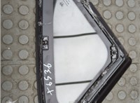  Стекло форточки двери Hyundai Tucson 4 2020-2025 21126040 #3