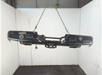  Устройство прицепное (фаркоп) Ford F-150 2014-2020 21123714 #1