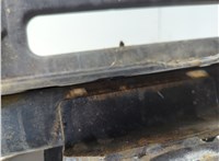  Устройство прицепное (фаркоп) Ford F-150 2014-2020 21123714 #2