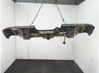  Устройство прицепное (фаркоп) Ford F-150 2014-2020 21123714 #3