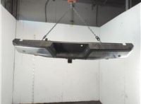  Устройство прицепное (фаркоп) Ford F-150 2014-2020 21123930 #1
