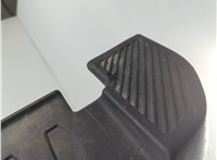  Устройство прицепное (фаркоп) Ford F-150 2014-2020 21123930 #2