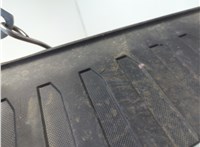  Устройство прицепное (фаркоп) Ford F-150 2014-2020 21123930 #3