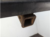  Устройство прицепное (фаркоп) Ford F-150 2014-2020 21123930 #4