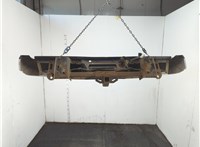  Устройство прицепное (фаркоп) Ford F-150 2014-2020 21123930 #5
