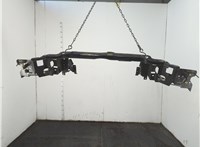  Датчик удара Volvo XC90 2002-2014 11784078 #2