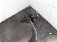 31356774737, 6774737 Стабилизатор подвески (поперечной устойчивости) BMW X5 E70 2006-2013 21125240 #2