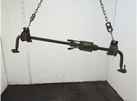 37126856419, 6856419 Стабилизатор подвески (поперечной устойчивости) BMW X6 E71 2007-2014 21126050 #1