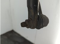 37126856419, 6856419 Стабилизатор подвески (поперечной устойчивости) BMW X6 E71 2007-2014 21126050 #2