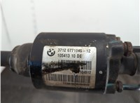 37126856419, 6856419 Стабилизатор подвески (поперечной устойчивости) BMW X6 E71 2007-2014 21126050 #3