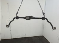 37116856418, 6856418 Стабилизатор подвески (поперечной устойчивости) BMW X6 E71 2007-2014 21126053 #1