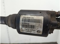 37116856418, 6856418 Стабилизатор подвески (поперечной устойчивости) BMW X6 E71 2007-2014 21126053 #2