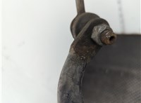 37116856418, 6856418 Стабилизатор подвески (поперечной устойчивости) BMW X6 E71 2007-2014 21126053 #4
