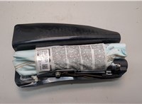  Подушка безопасности боковая (в сиденье) Audi A6 (C7) 2011-2018 21126057 #1