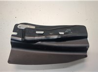  Подушка безопасности боковая (в сиденье) Audi A6 (C7) 2011-2018 21126057 #3