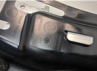  Подушка безопасности боковая (в сиденье) Audi A6 (C7) 2011-2018 21126057 #4