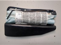  Подушка безопасности боковая (в сиденье) Audi A6 (C7) 2011-2018 21126060 #1