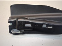  Подушка безопасности боковая (в сиденье) Audi A6 (C7) 2011-2018 21126060 #3