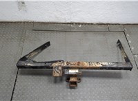  Устройство прицепное (фаркоп) Volkswagen Tiguan 2011-2018 21126091 #1
