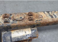  Устройство прицепное (фаркоп) Volkswagen Tiguan 2011-2018 21126091 #2