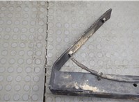  Устройство прицепное (фаркоп) Volkswagen Tiguan 2011-2018 21126091 #3