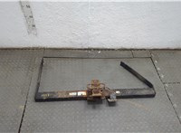  Устройство прицепное (фаркоп) Volkswagen Tiguan 2011-2018 21126091 #4