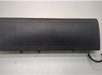  Подушка безопасности коленная Audi A6 (C7) 2011-2018 21126094 #1