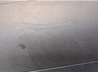 Подушка безопасности коленная Audi A6 (C7) 2011-2018 21126094 #2