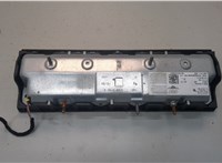  Подушка безопасности коленная Audi A6 (C7) 2011-2018 21126094 #3