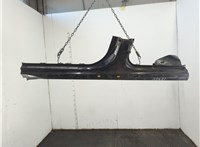 31213571 Порог кузова Volvo XC90 2002-2014 21126103 #1