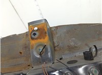 31213571 Порог кузова Volvo XC90 2002-2014 21126103 #2