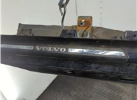 31213571 Порог кузова Volvo XC90 2002-2014 21126103 #3