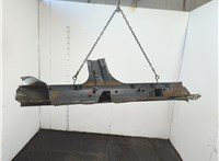 31213571 Порог кузова Volvo XC90 2002-2014 21126103 #4