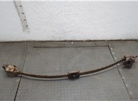  Рессора Dodge Caravan 2000-2007 21126120 #1