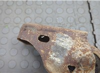  Рессора Dodge Caravan 2000-2007 21126120 #3