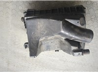  Измеритель потока воздуха (расходомер) Opel Signum 11784136 #5