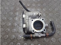  Заслонка дроссельная Opel Corsa C 2000-2006 21126143 #4