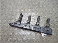 Катушка зажигания Opel Corsa C 2000-2006 21126148 #1