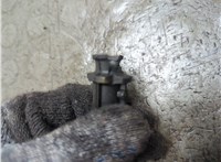  Катушка зажигания Opel Corsa C 2000-2006 21126148 #2