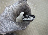  Катушка зажигания Opel Corsa C 2000-2006 21126148 #3