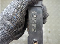  Катушка зажигания Opel Corsa C 2000-2006 21126148 #4