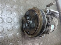  Компрессор кондиционера Opel Corsa C 2000-2006 21126151 #2