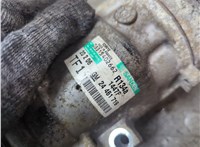 Компрессор кондиционера Opel Corsa C 2000-2006 21126151 #3
