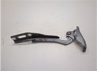  Петля капота Honda Civic 2011-2017 21126169 #1