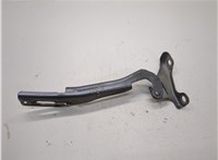  Петля капота Honda Civic 2011-2017 21126169 #2
